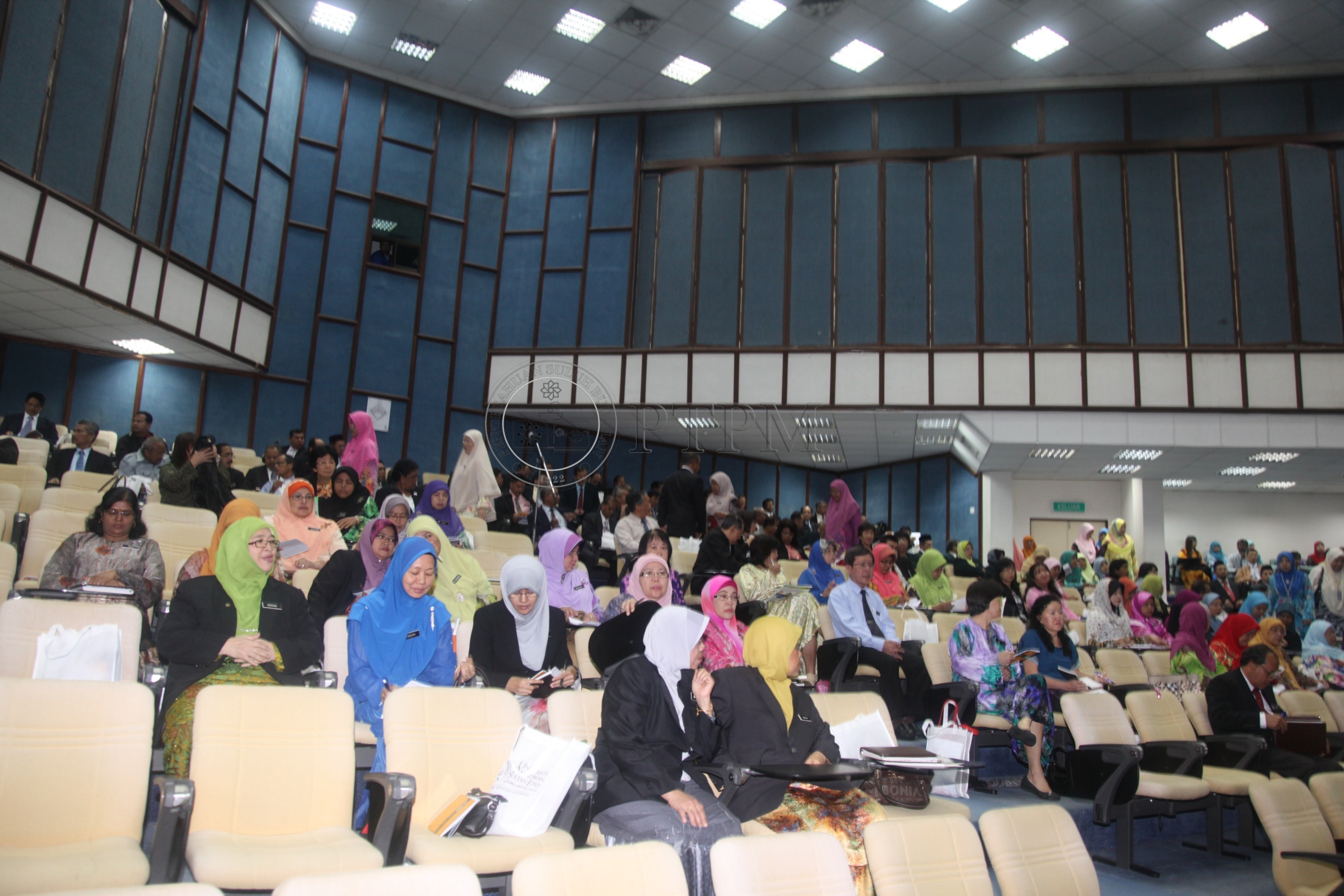 PTPM 11 82 GURU  IMG 5932